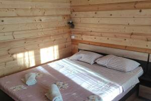 Изображение квартиры "Дом под ключ «Rada»"