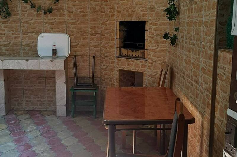 Изображение Изображение гостиницы &quot;Гостевой дом «Уютный уголок»&quot; #3 #3