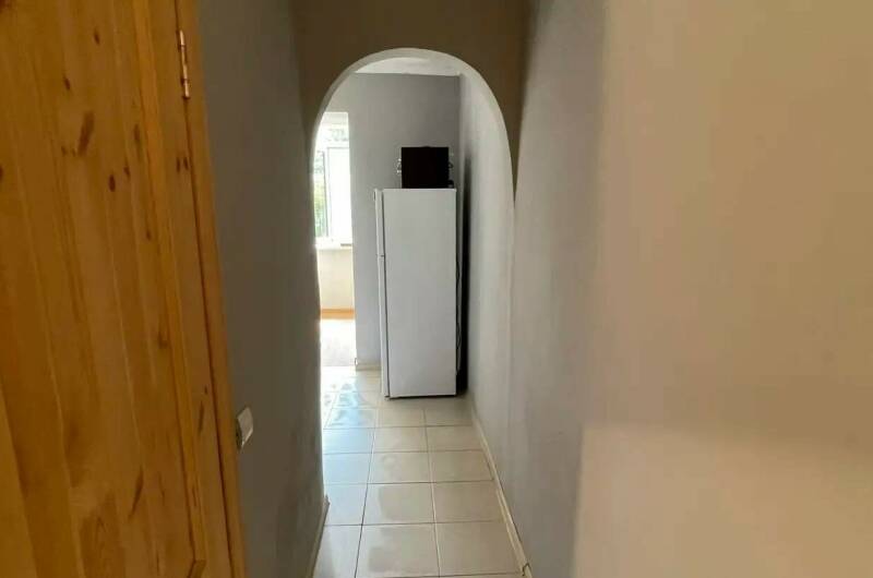 Изображение Изображение квартиры "Уютная двухкомнатная квартира" #4 #4