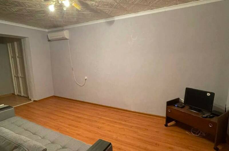 Изображение Изображение квартиры "Уютная двухкомнатная квартира" #7 #7