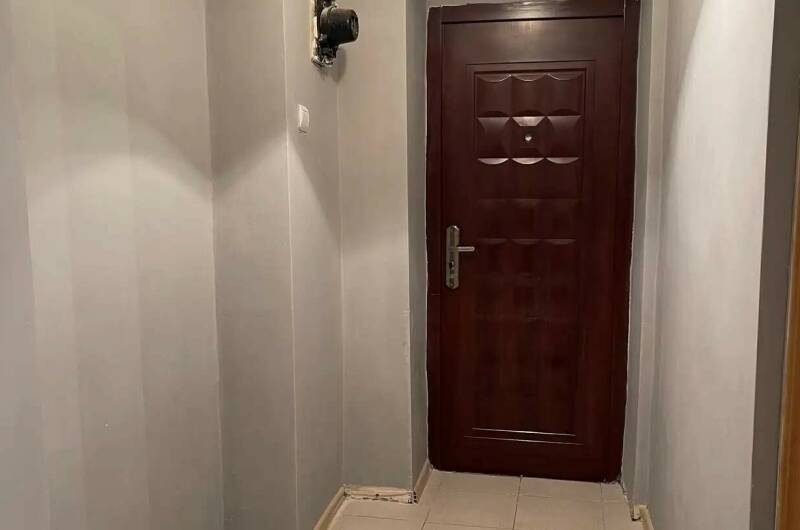 Изображение Изображение квартиры "Уютная двухкомнатная квартира" #8 #8