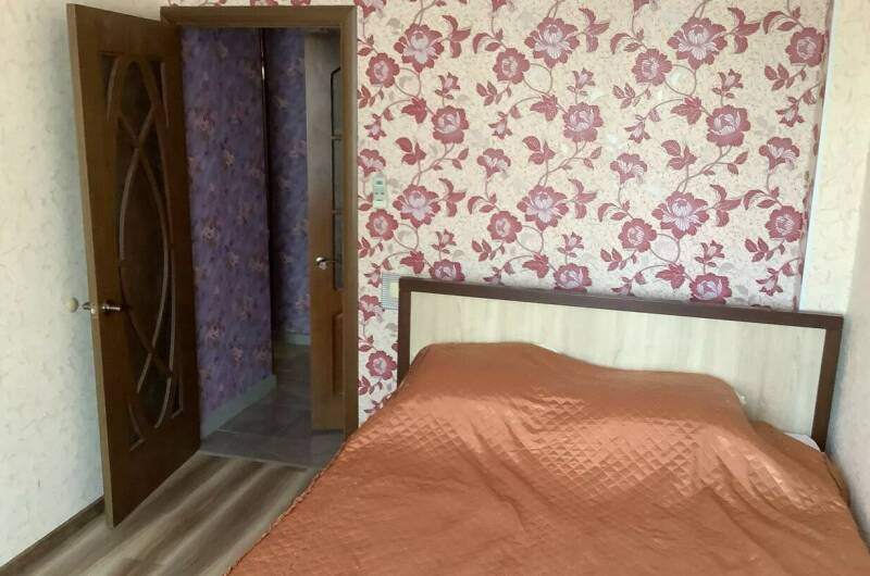 Изображение Изображение квартиры &quot;Квартира на Пролетарской&quot; #1 #1