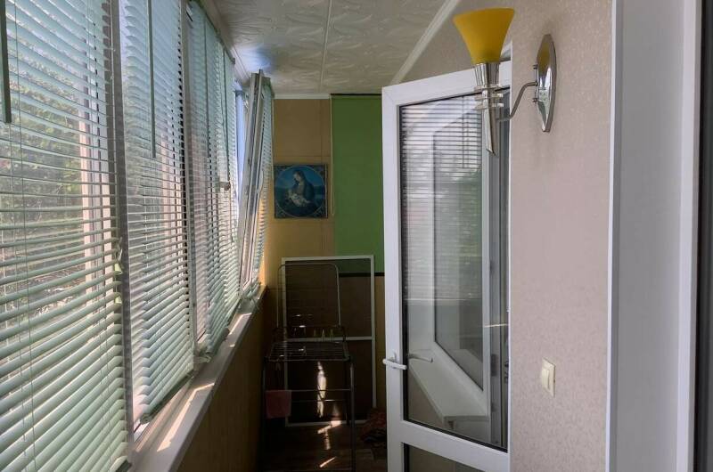 Изображение Изображение квартиры &quot;Квартира на Пролетарской&quot; #3 #3