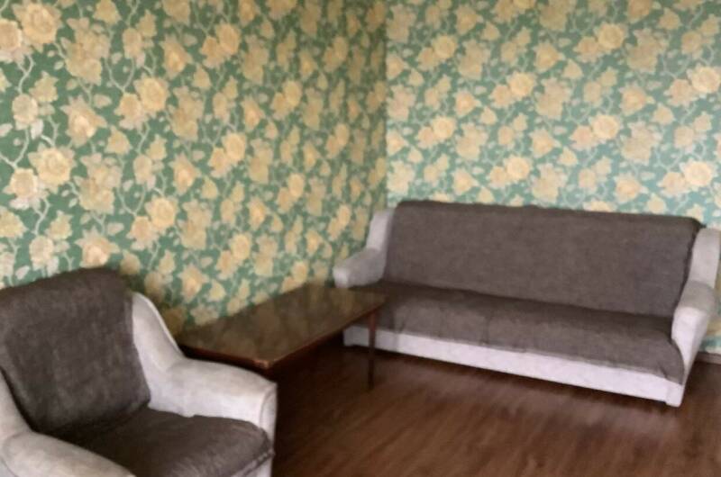 Изображение Изображение квартиры &quot;Квартира на Пролетарской&quot; #6 #6