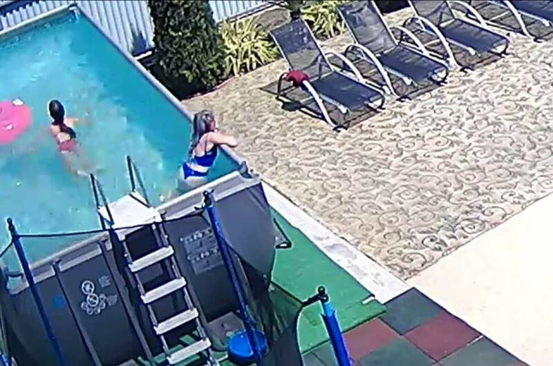 Изображение Изображение гостиницы "Гостевой дом «Аполлинария»" #6 #6