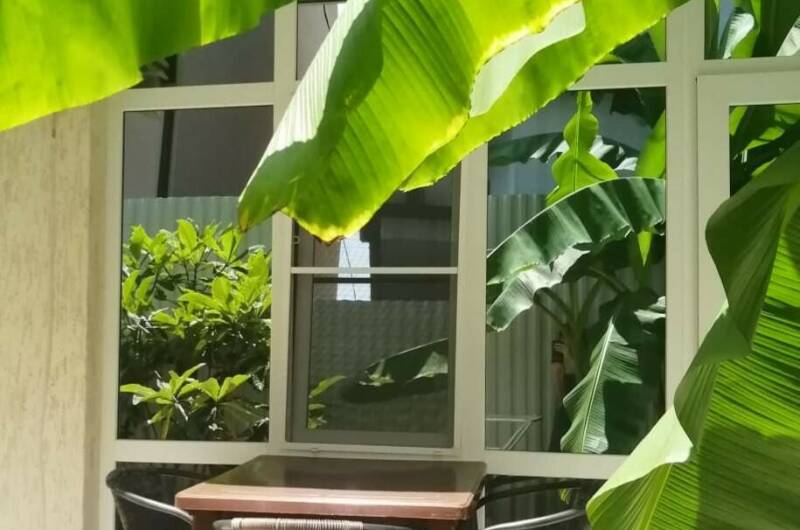 Изображение Изображение гостиницы "Гостевой дом «Аполлинария»" #8 #8