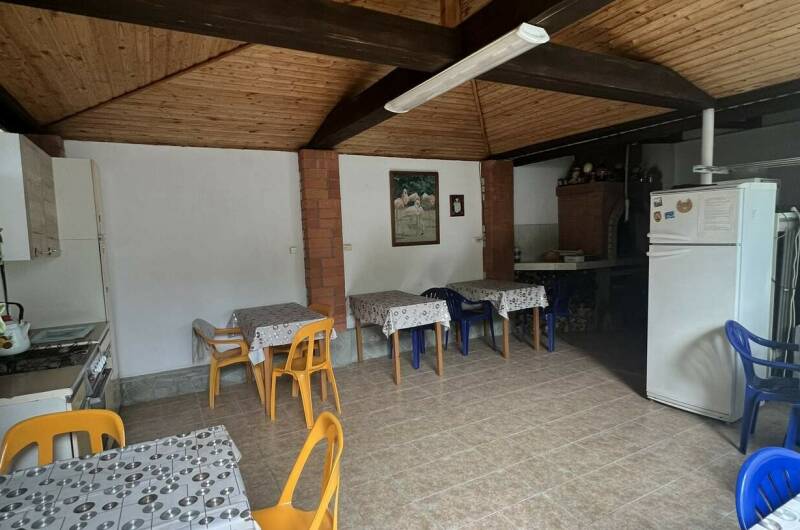 Изображение Изображение гостиницы &quot;Гостевой дом на Вильямса&quot; #3 #3