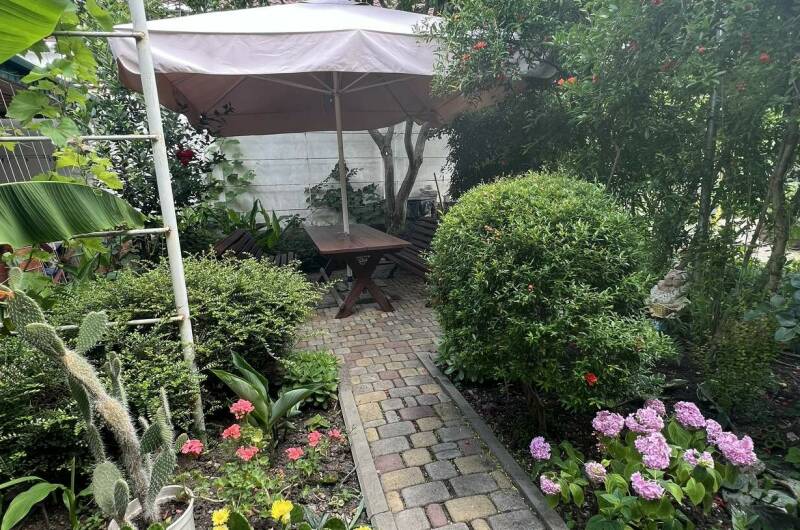 Изображение Изображение гостиницы &quot;Гостевой дом на Вильямса&quot; #5 #5