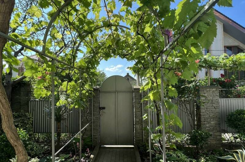 Изображение Изображение гостиницы &quot;Гостевой дом на Вильямса&quot; #7 #7