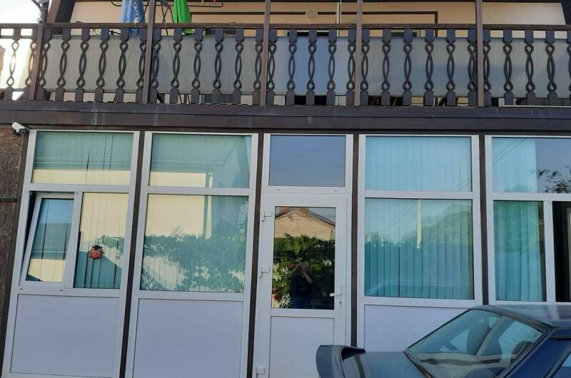 Изображение Изображение гостиницы &quot;Гостевой дом «Raisy Nikolskoy»&quot; #2 #2