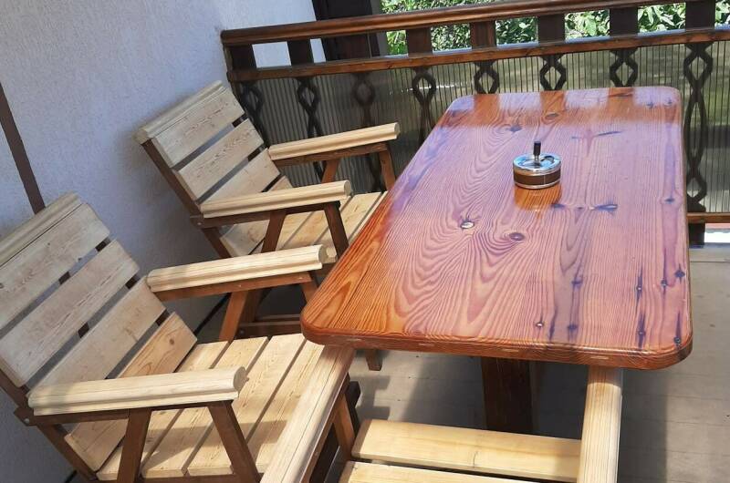 Изображение Изображение гостиницы &quot;Гостевой дом «Raisy Nikolskoy»&quot; #6 #6