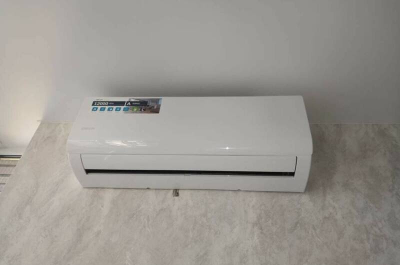 Изображение Изображение квартиры "Двухуровневая квартира" #4 #4