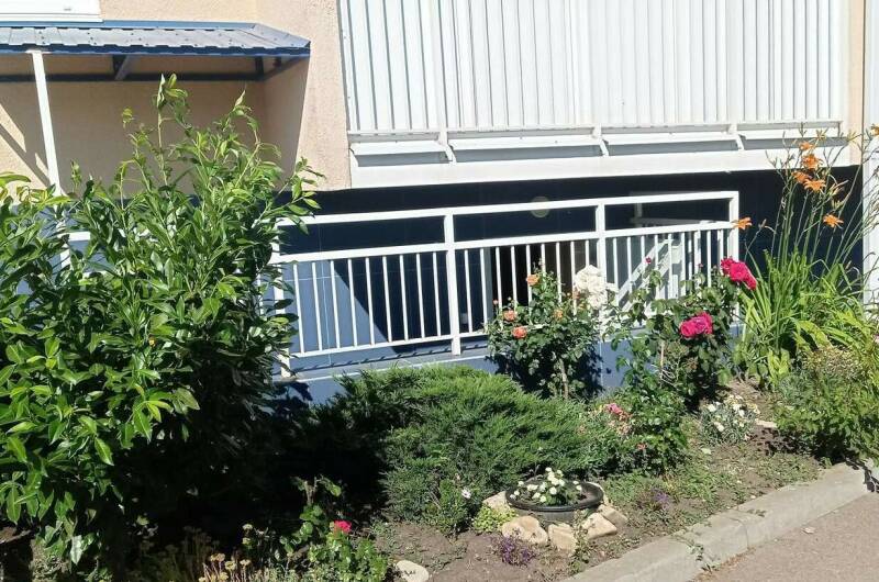 Изображение Изображение квартиры &quot;Студия в ЖК «Жемчужина у моря»&quot; #2 #2