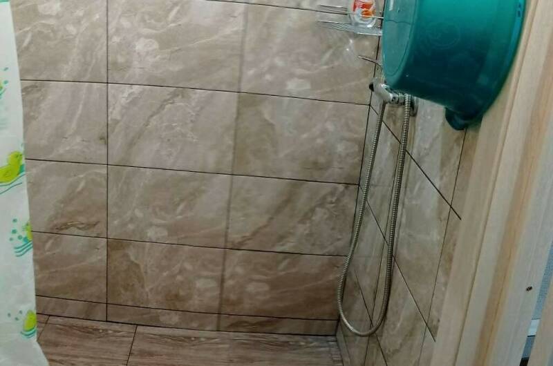 Изображение Изображение квартиры &quot;Студия в ЖК «Жемчужина у моря»&quot; #7 #7