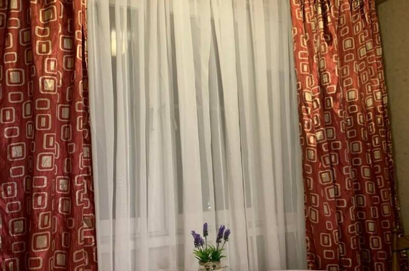 Изображение Изображение квартиры &quot;Трехкомнатные апартаменты&quot; #5 #5