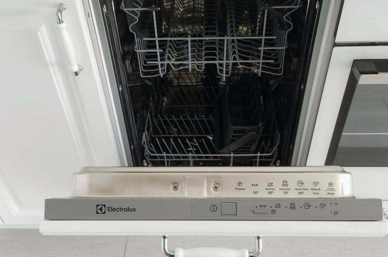 Изображение Изображение квартиры &quot;Апартамент «Люкс» в Приморском парке&quot; #5 #5