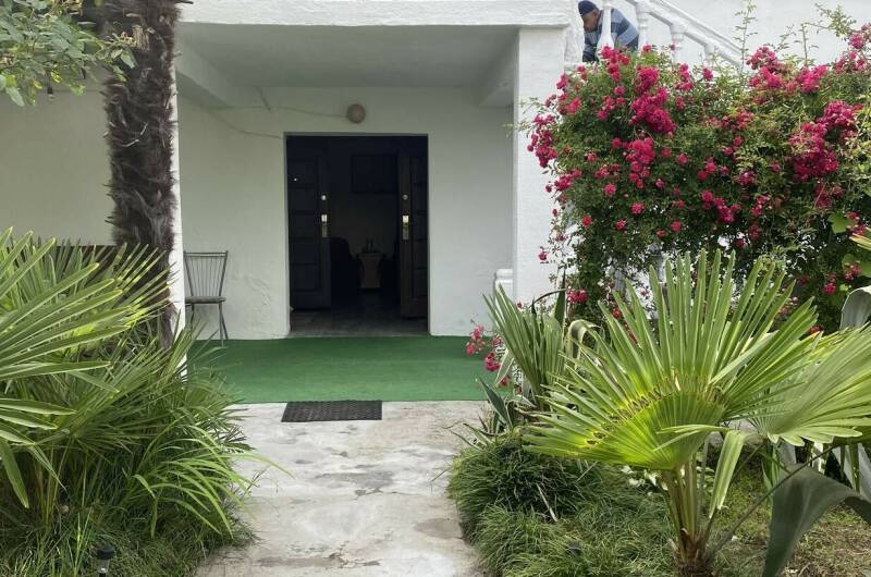 Изображение Изображение гостиницы "Гостевой дом «Причал»" #3 #3