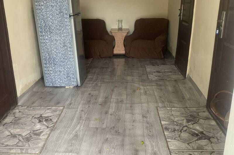 Изображение Изображение гостиницы "Гостевой дом «Причал»" #6 #6