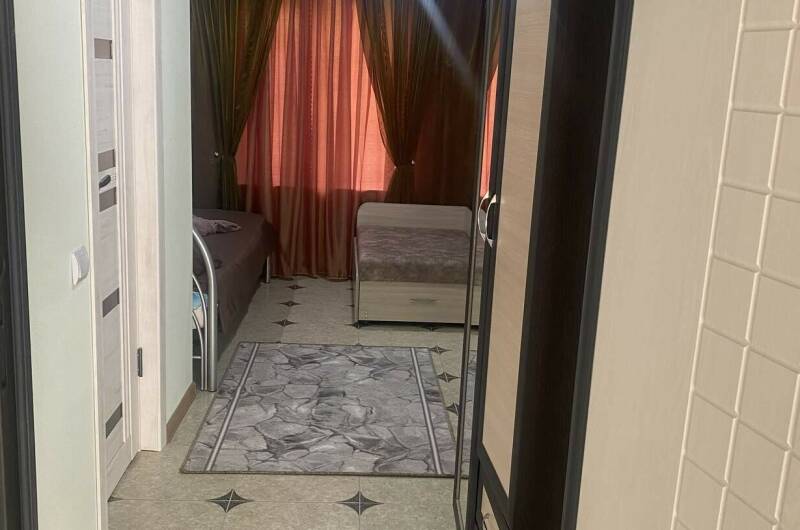 Изображение Изображение гостиницы "Гостевой дом «Причал»" #8 #8