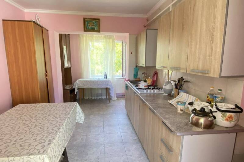 Изображение Изображение гостиницы &quot;Гостевой дом «Rimma»&quot; #4 #4