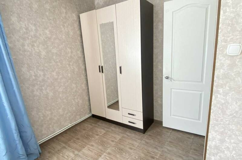 Изображение Изображение гостиницы &quot;Гостевой дом «Rimma»&quot; #5 #5