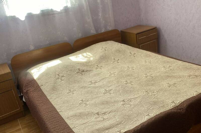 Изображение Изображение гостиницы &quot;Гостевой дом «Rimma»&quot; #6 #6