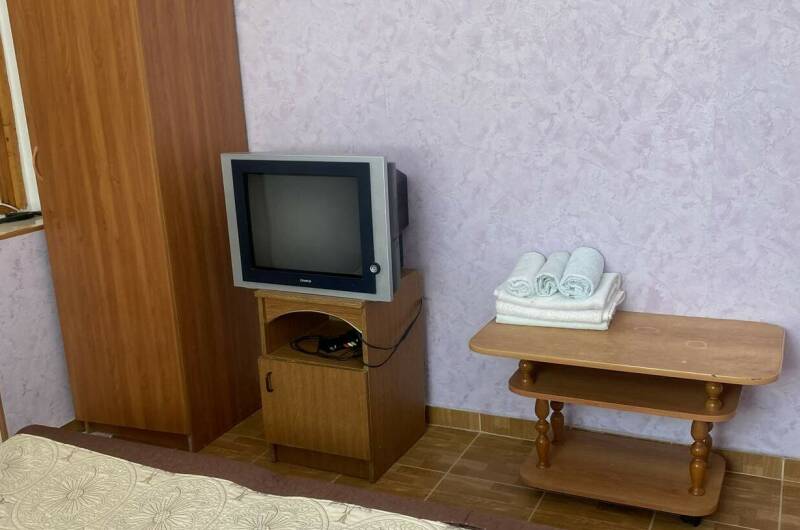 Изображение Изображение гостиницы &quot;Гостевой дом «Rimma»&quot; #7 #7