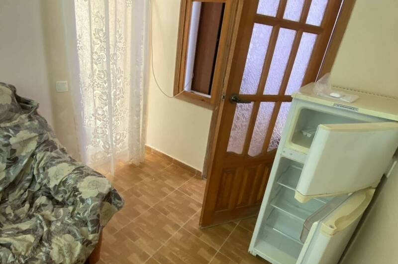 Изображение Изображение гостиницы &quot;Гостевой дом «Rimma»&quot; #8 #8