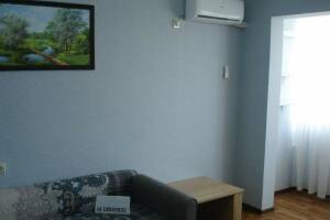 Изображение квартиры "Квартира на Рабочей"