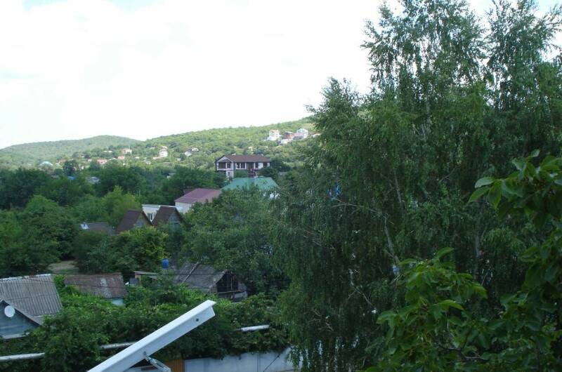 Изображение Изображение квартиры "Квартира на Рабочей" #2 #2