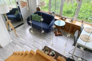 Изображение квартиры "Квартира в ЖК «ЛасСочис»"