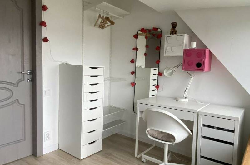 Изображение Изображение квартиры "Квартира в ЖК «ЛасСочис»" #6 #6