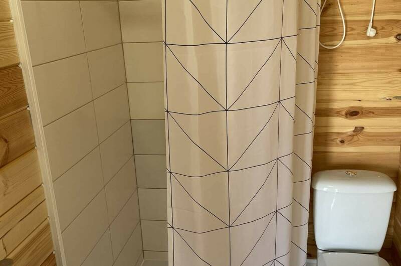 Изображение Изображение гостиницы &quot;Eco-Hotel «Ainar»&quot; #2 #2