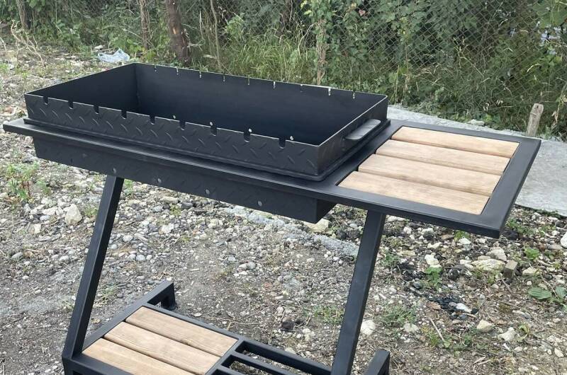 Изображение Изображение гостиницы &quot;Eco-Hotel «Ainar»&quot; #7 #7