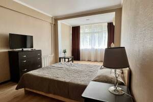 Изображение квартиры / апартамента "Двухкомнатная квартира"