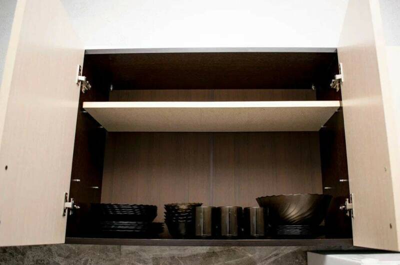 Изображение Изображение квартиры &quot;Дом под ключ «Маленькая Греция»&quot; #4 #4