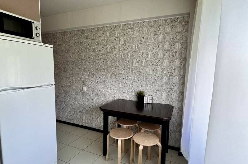 Изображение Изображение квартиры &quot;Двухкомнатная квартира&quot; #8 #8