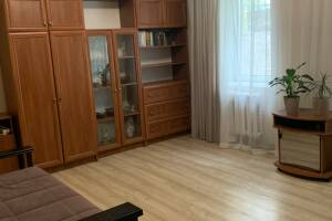 Изображение квартиры / апартамента "Дом под ключ на Степной"