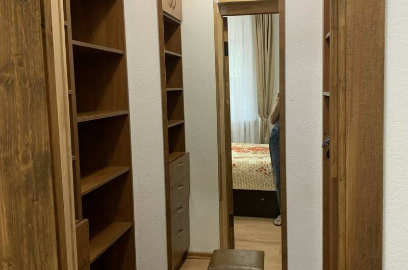 Изображение Изображение квартиры &quot;Дом под ключ на Степной&quot; #3 #3