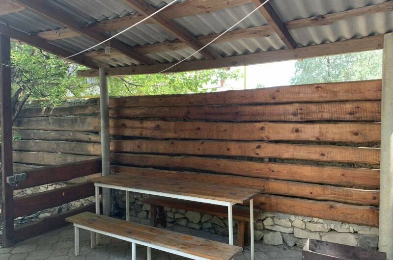 Изображение Изображение квартиры &quot;Дом под ключ на Степной&quot; #4 #4