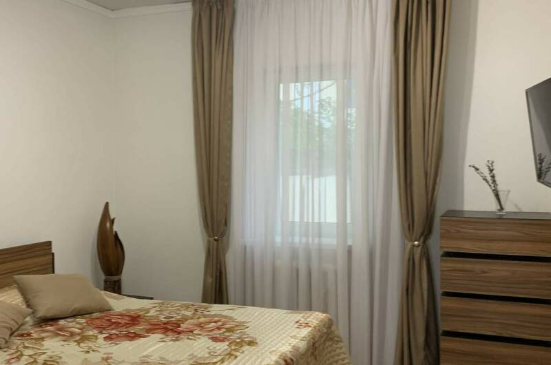 Изображение Изображение квартиры &quot;Дом под ключ на Степной&quot; #5 #5