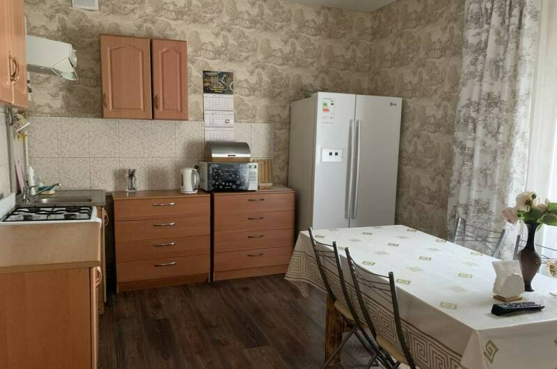 Изображение Изображение квартиры &quot;Дом под ключ на Степной&quot; #6 #6