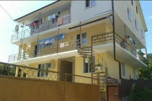 Изображение гостиницы "Гостевой дом «Лоо-Амелия»"