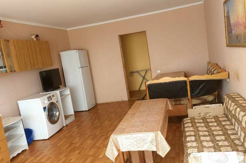 Изображение Изображение гостиницы "Гостевой дом «Лоо-Амелия»" #6 #6