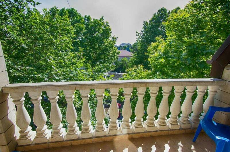 Изображение Изображение гостиницы &quot;Мини-гостиница «Приморье»&quot; #1 #1