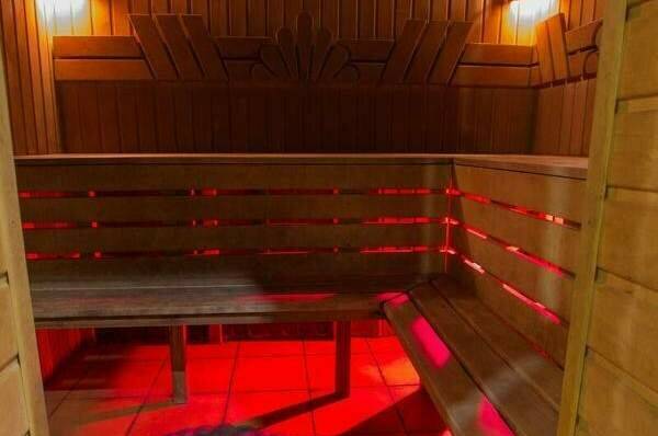 Изображение Изображение гостиницы &quot;Мини-гостиница «Приморье»&quot; #2 #2