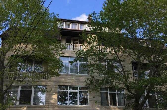 Изображение Изображение гостиницы &quot;Мини-гостиница «Приморье»&quot; #3 #3