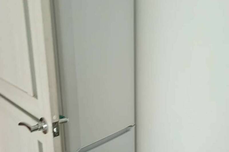 Изображение Изображение квартиры "Трёхкомнатная квартира в Сириусе" #4 #4