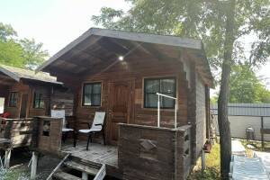 Изображение квартиры "Дом под ключ «Pitsunda House»"