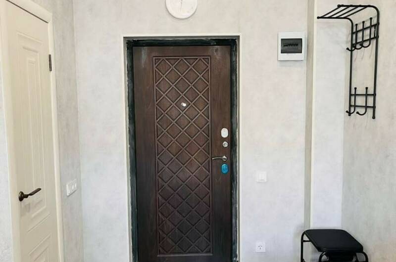 Изображение Изображение квартиры &quot;Квартира в «ЖК Семейный»&quot; #2 #2